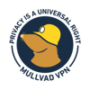 Mullvad VPN